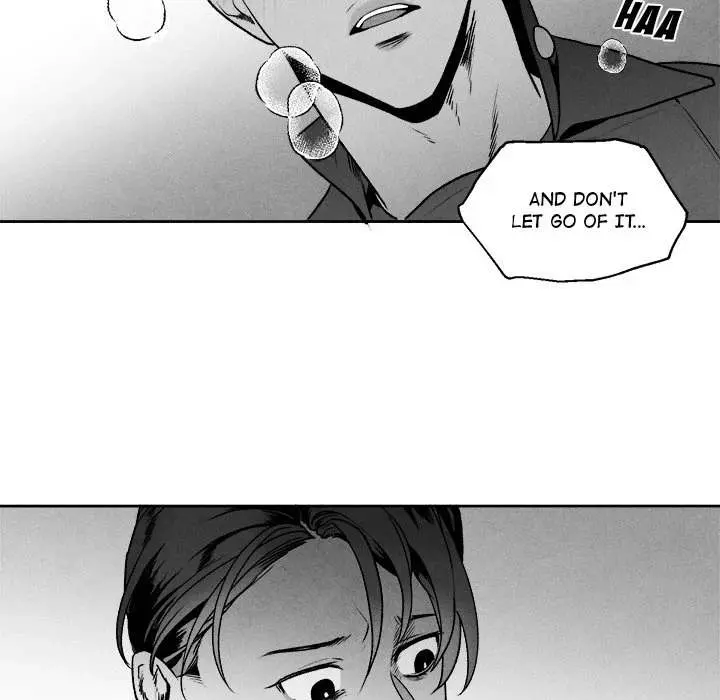 Epitaph Episode 42 - Page 85