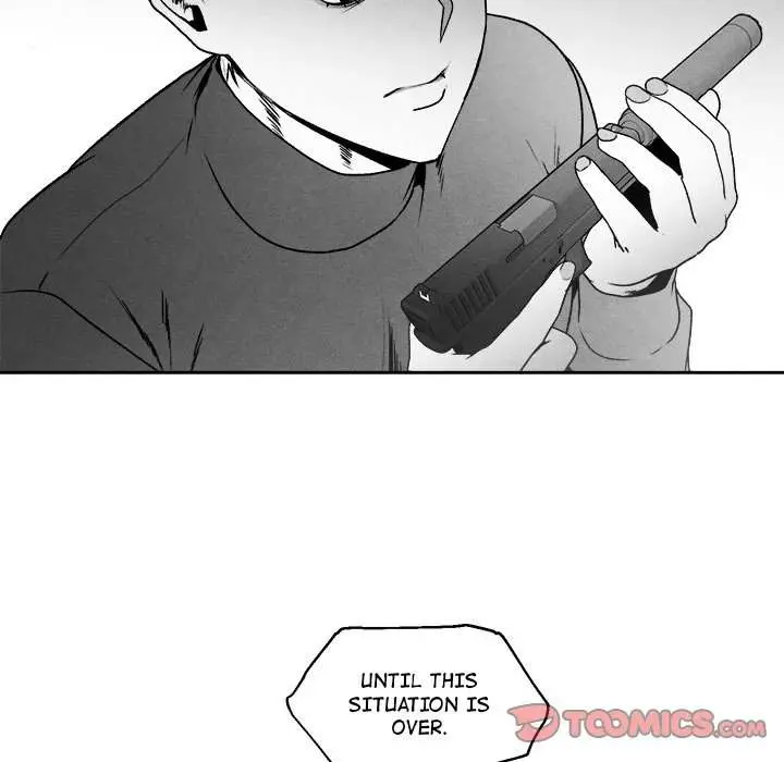 Epitaph Episode 42 - Page 86