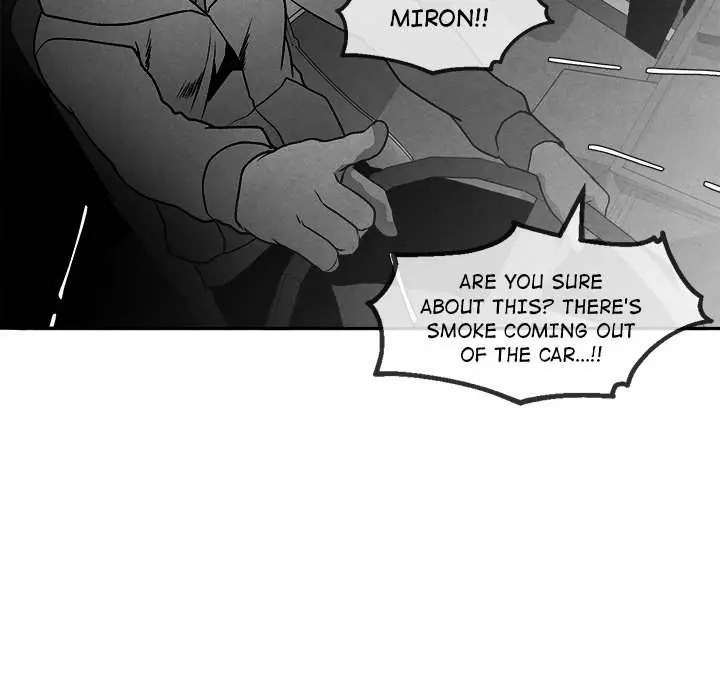 Epitaph Episode 42 - Page 9