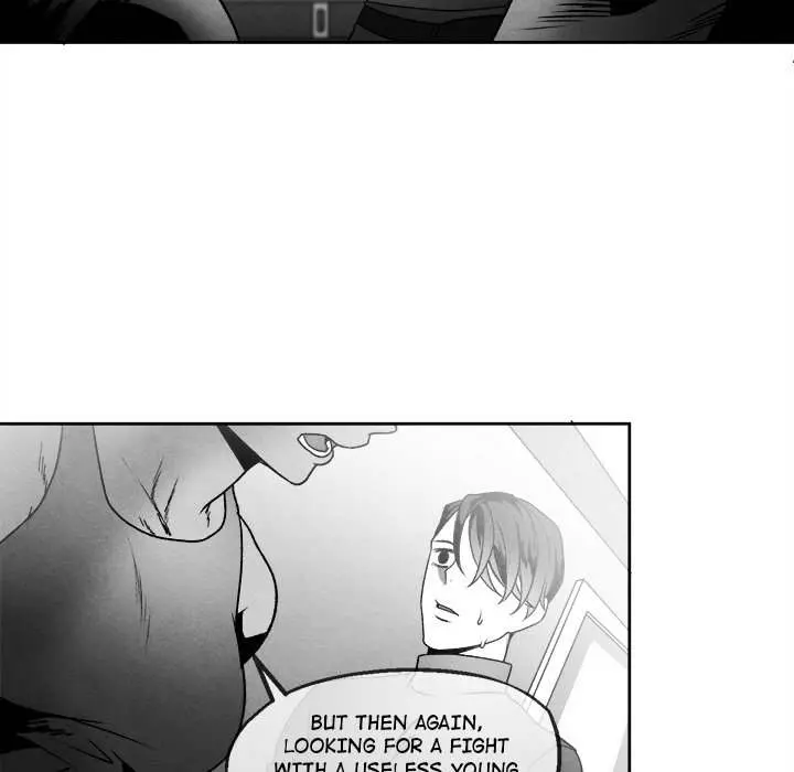 Epitaph Episode 43 - Page 10
