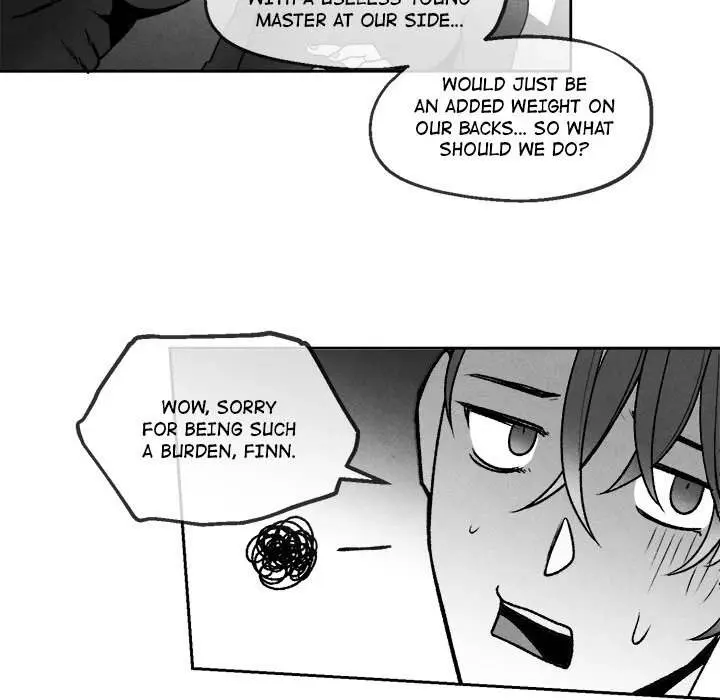 Epitaph Episode 43 - Page 11