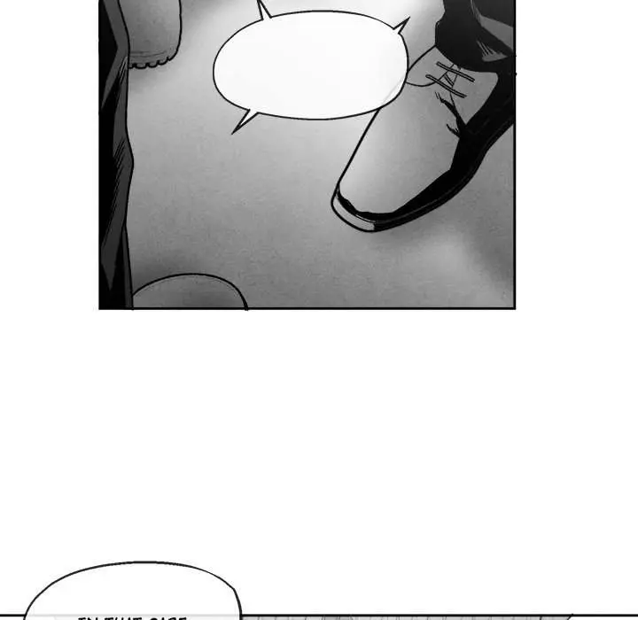 Epitaph Episode 43 - Page 13