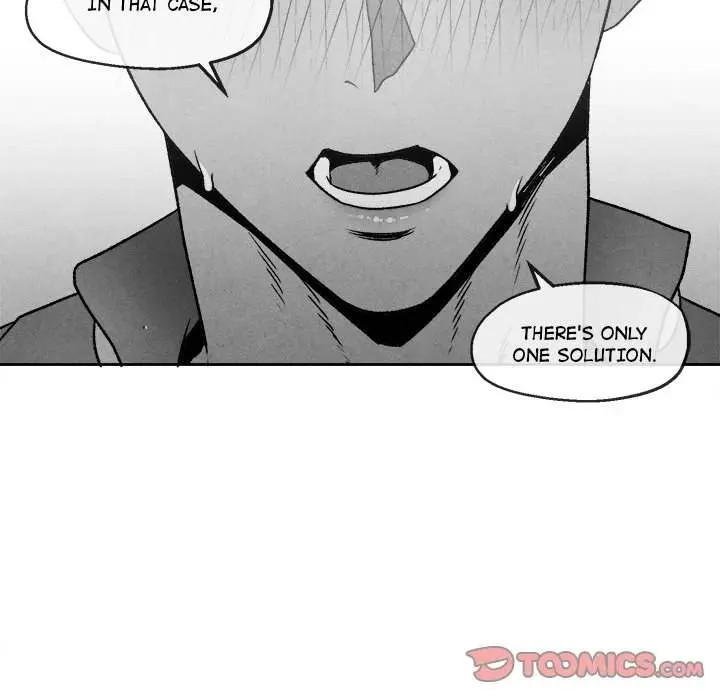 Epitaph Episode 43 - Page 14