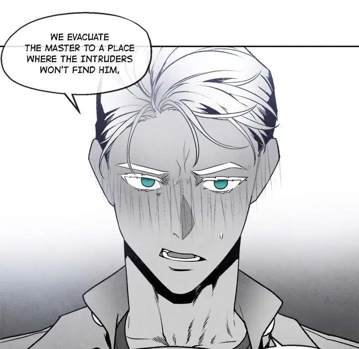Epitaph Episode 43 - Page 15