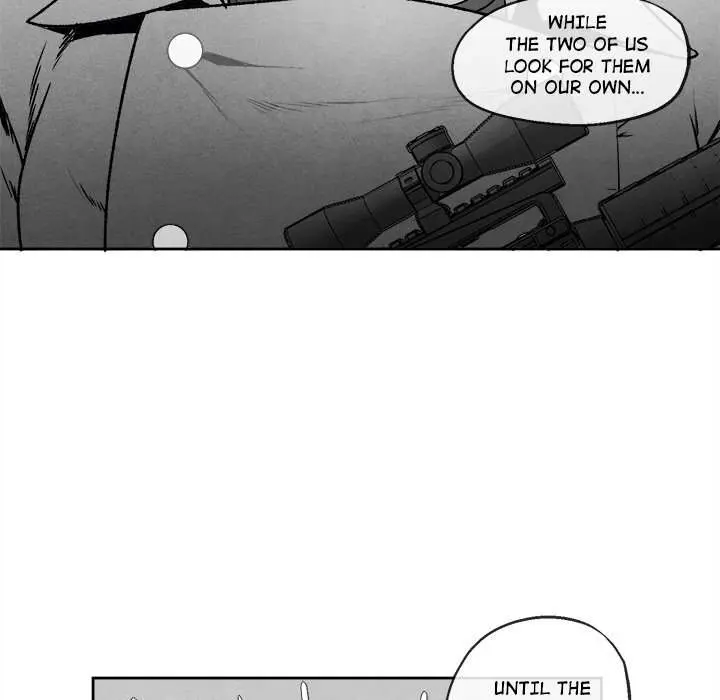 Epitaph Episode 43 - Page 16