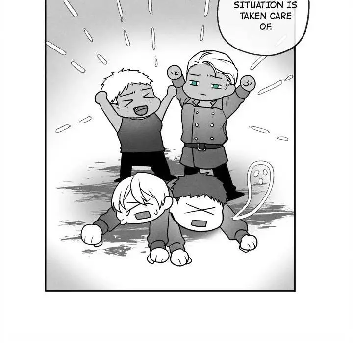 Epitaph Episode 43 - Page 17