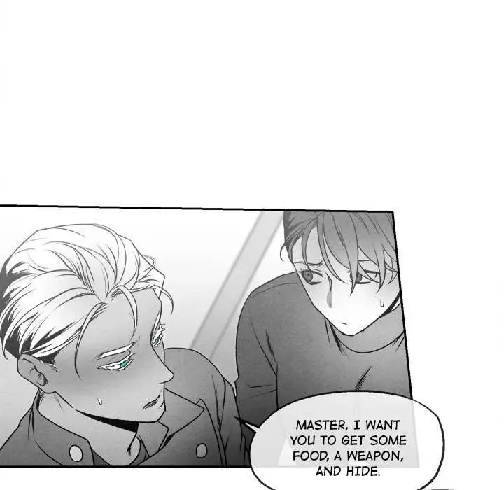 Epitaph Episode 43 - Page 18