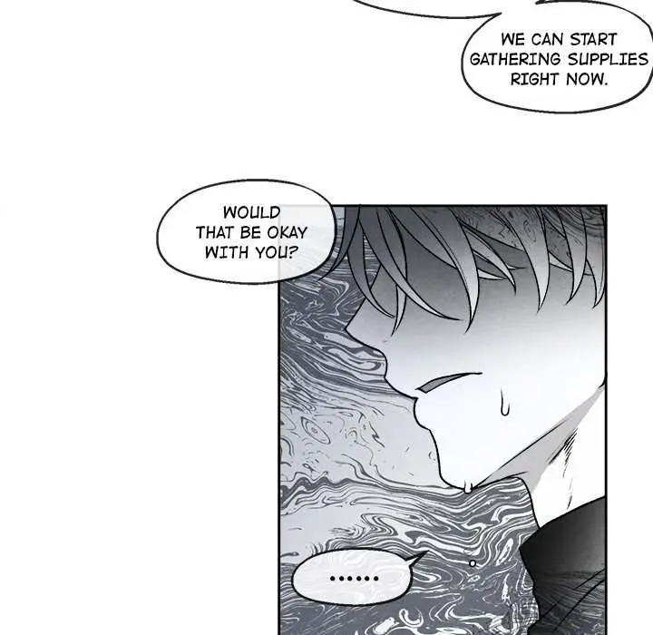Epitaph Episode 43 - Page 19