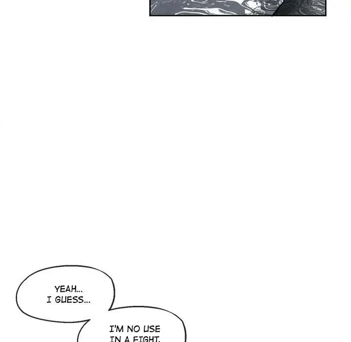 Epitaph Episode 43 - Page 20