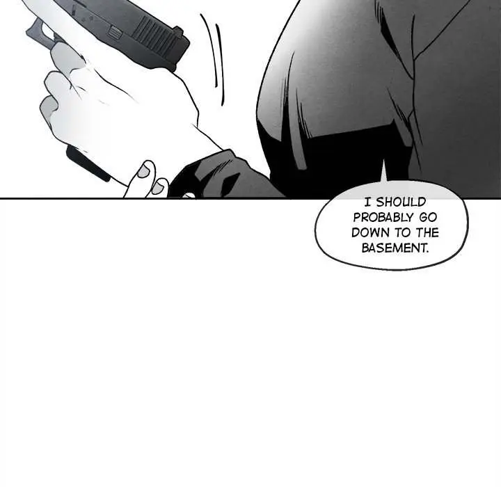 Epitaph Episode 43 - Page 22