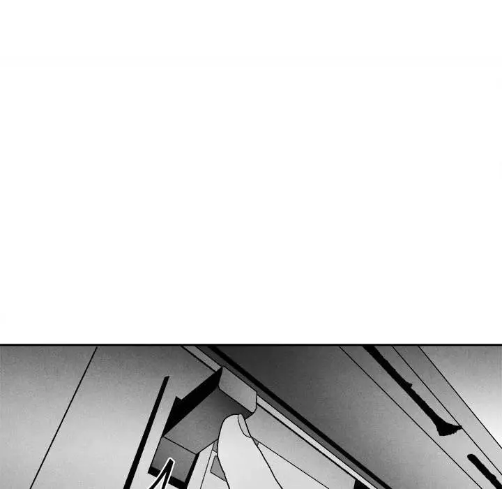 Epitaph Episode 43 - Page 23
