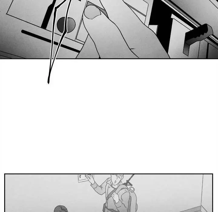 Epitaph Episode 43 - Page 24
