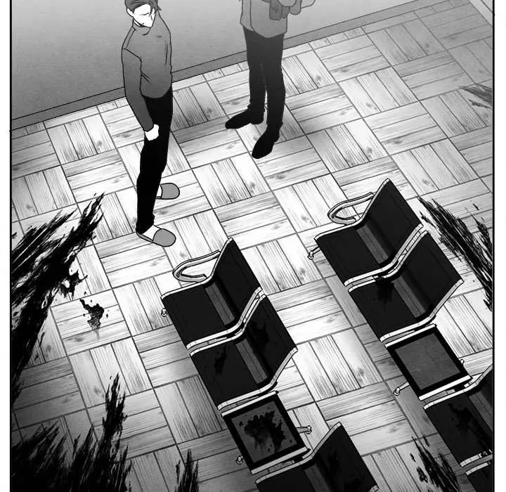 Epitaph Episode 43 - Page 25
