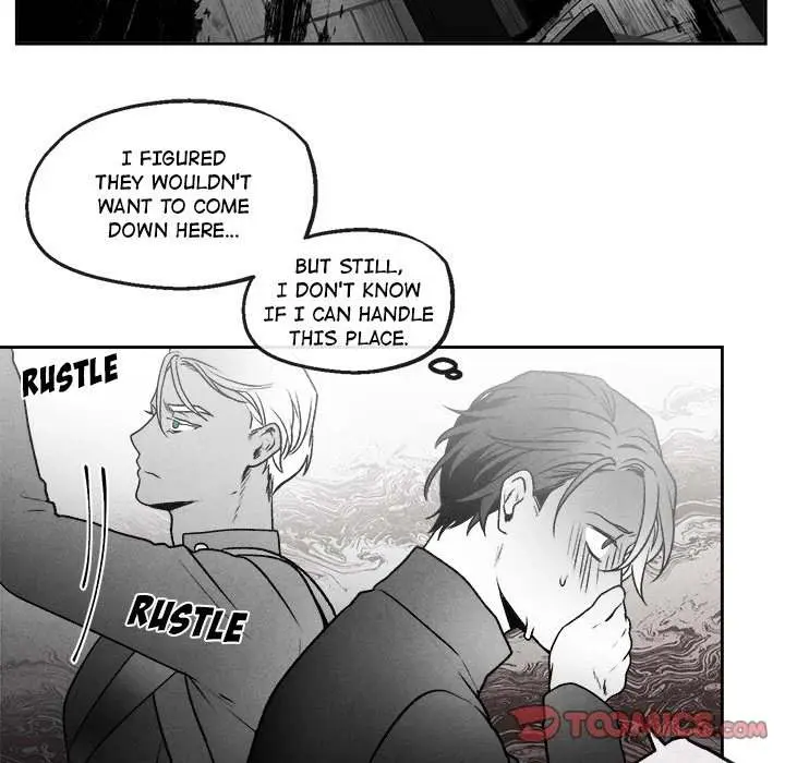Epitaph Episode 43 - Page 26
