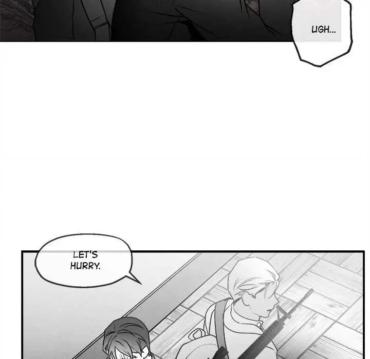 Epitaph Episode 43 - Page 27