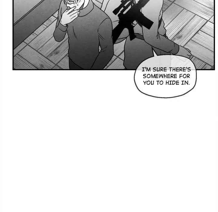 Epitaph Episode 43 - Page 28