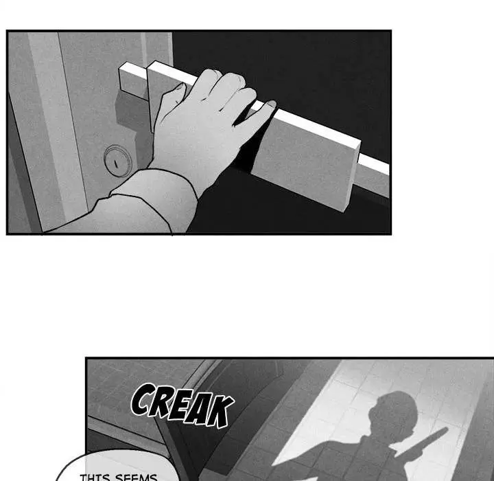 Epitaph Episode 43 - Page 29