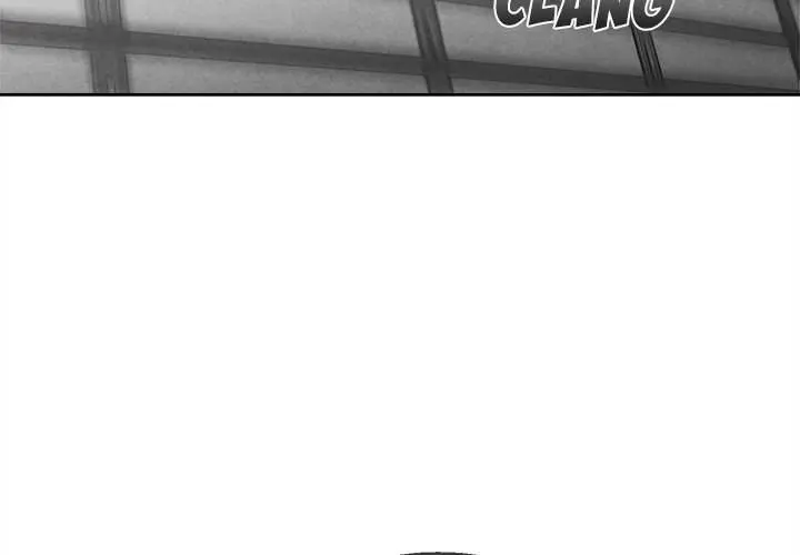 Epitaph Episode 43 - Page 3