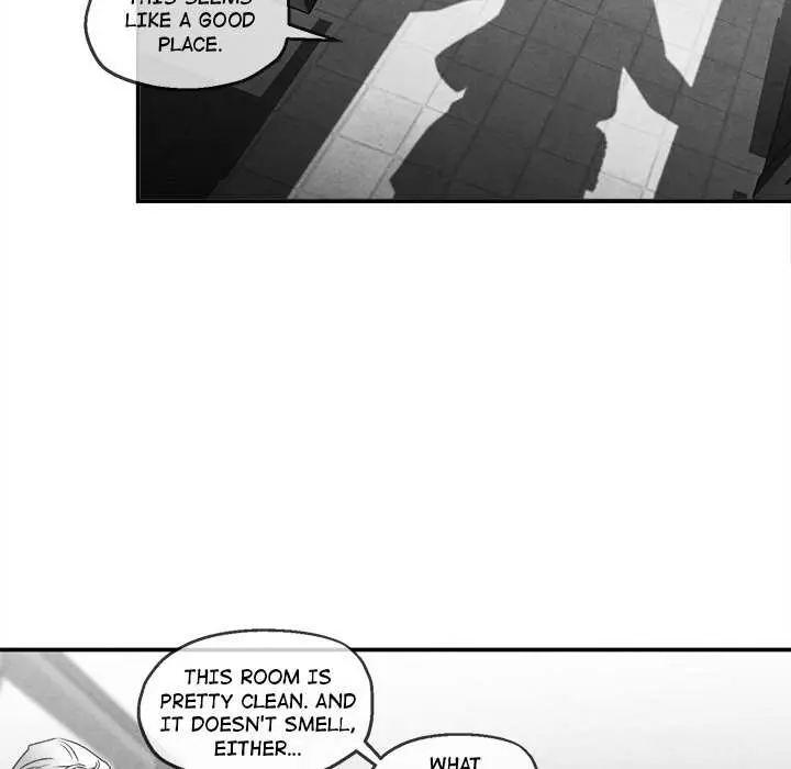 Epitaph Episode 43 - Page 30