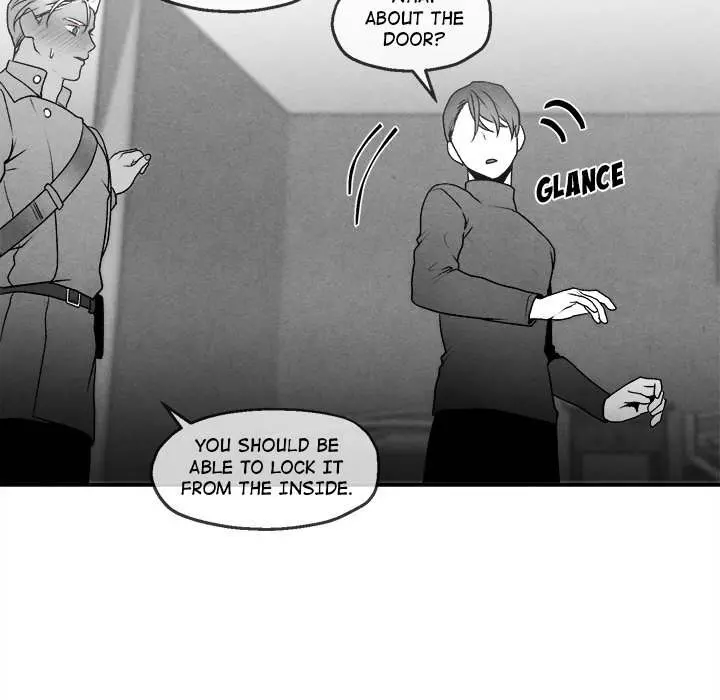 Epitaph Episode 43 - Page 31