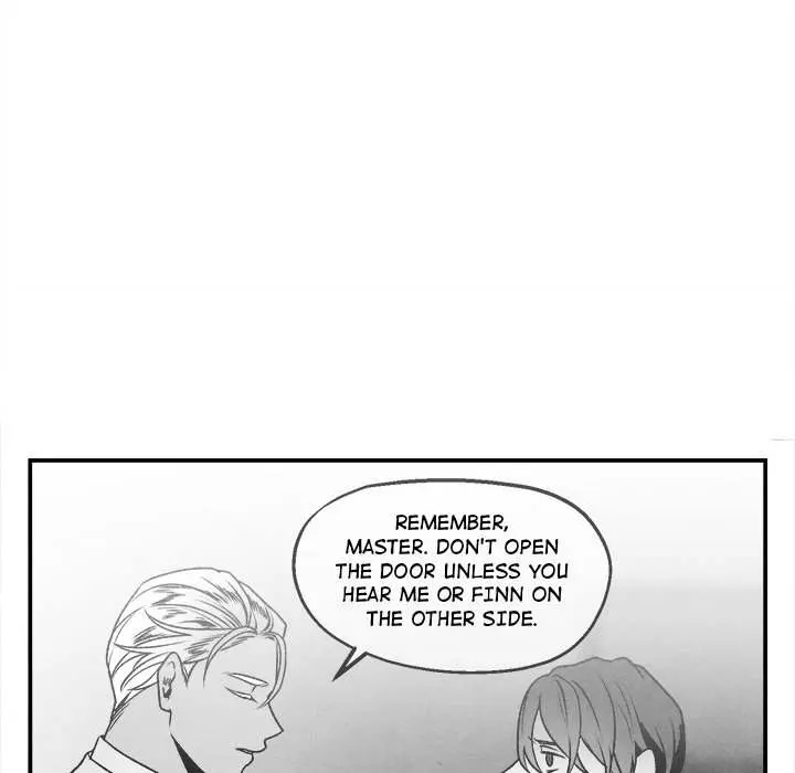 Epitaph Episode 43 - Page 32