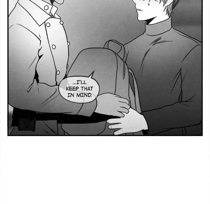 Epitaph Episode 43 - Page 33