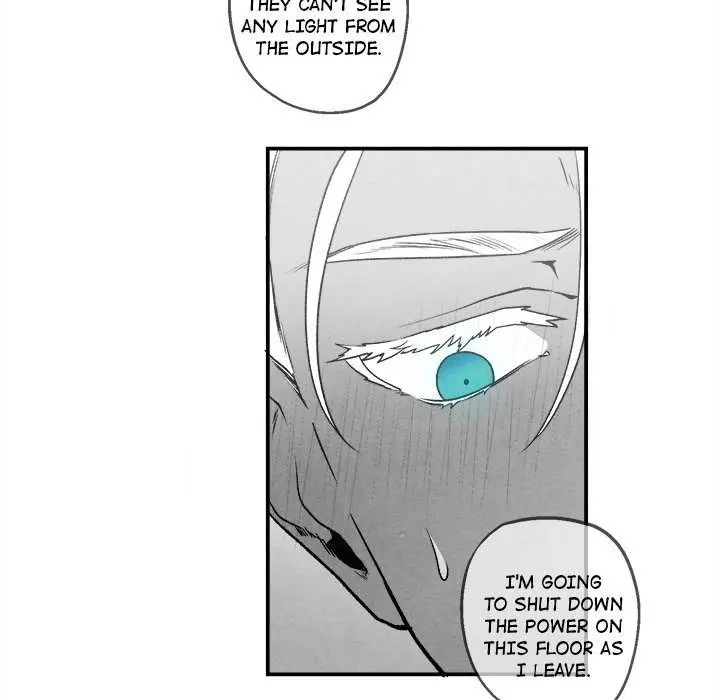 Epitaph Episode 43 - Page 35