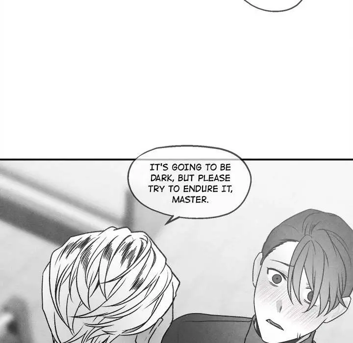 Epitaph Episode 43 - Page 36