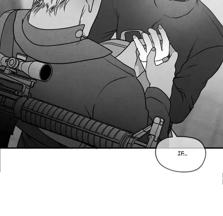 Epitaph Episode 43 - Page 37