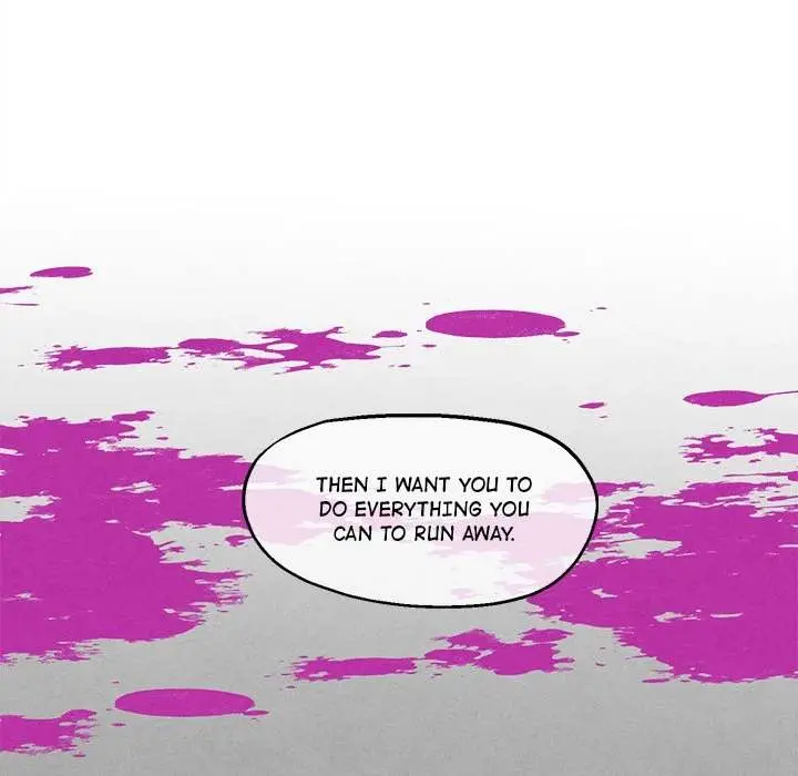 Epitaph Episode 43 - Page 39