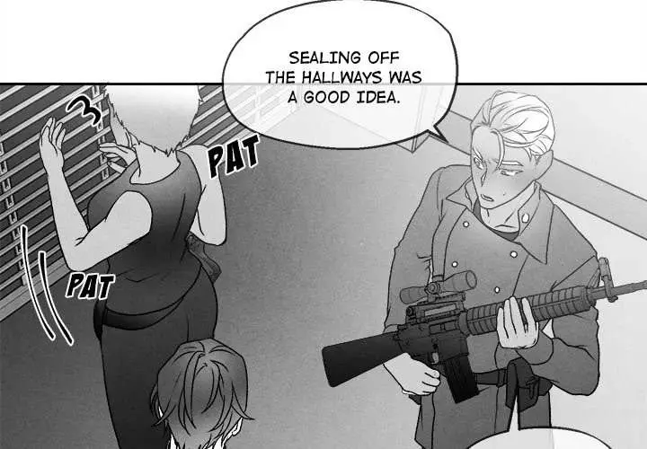 Epitaph Episode 43 - Page 4