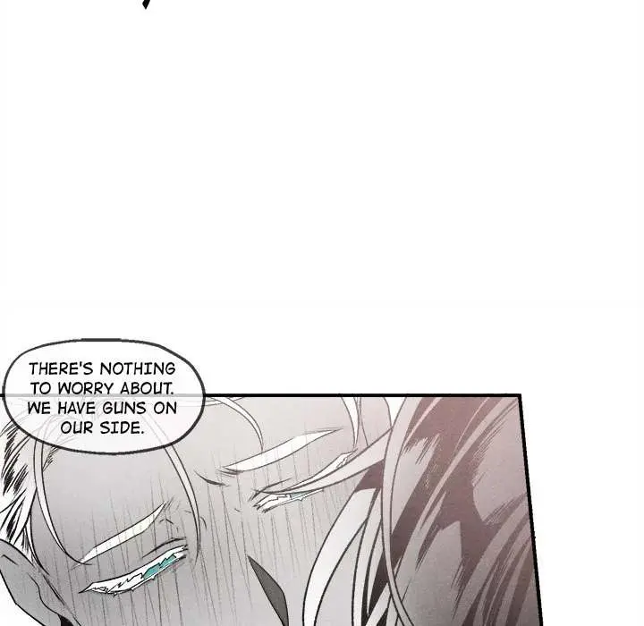 Epitaph Episode 43 - Page 43