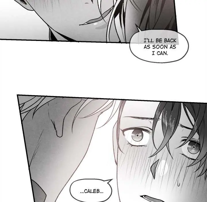 Epitaph Episode 43 - Page 44