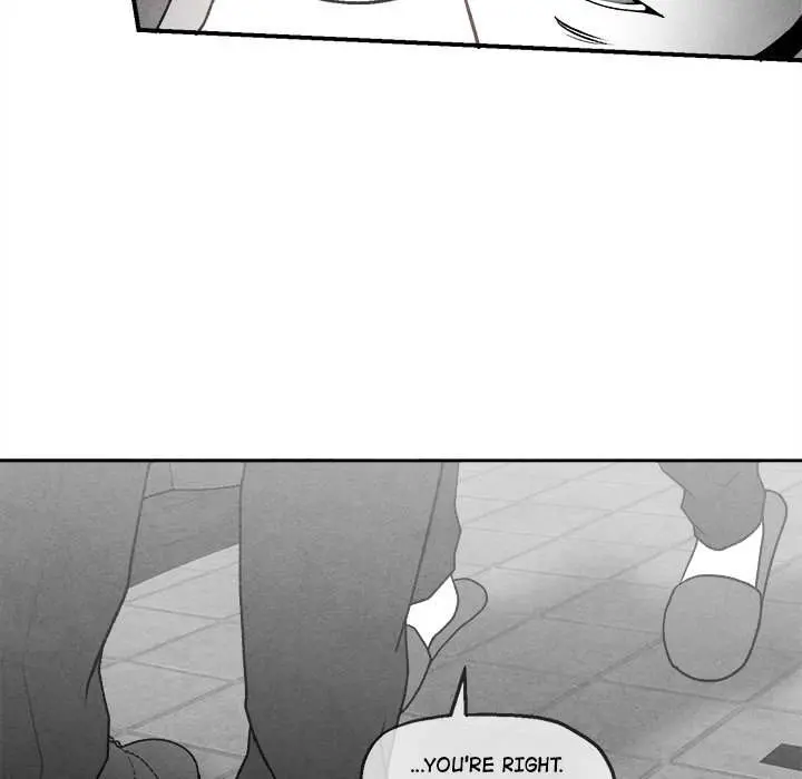 Epitaph Episode 43 - Page 45