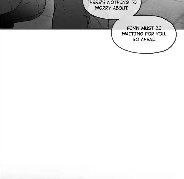 Epitaph Episode 43 - Page 46