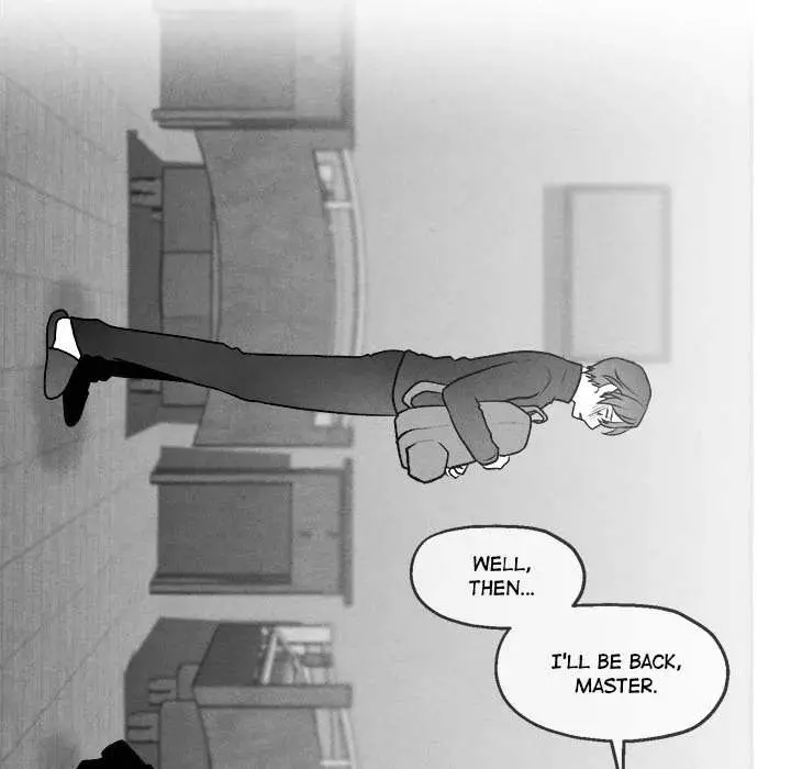 Epitaph Episode 43 - Page 47
