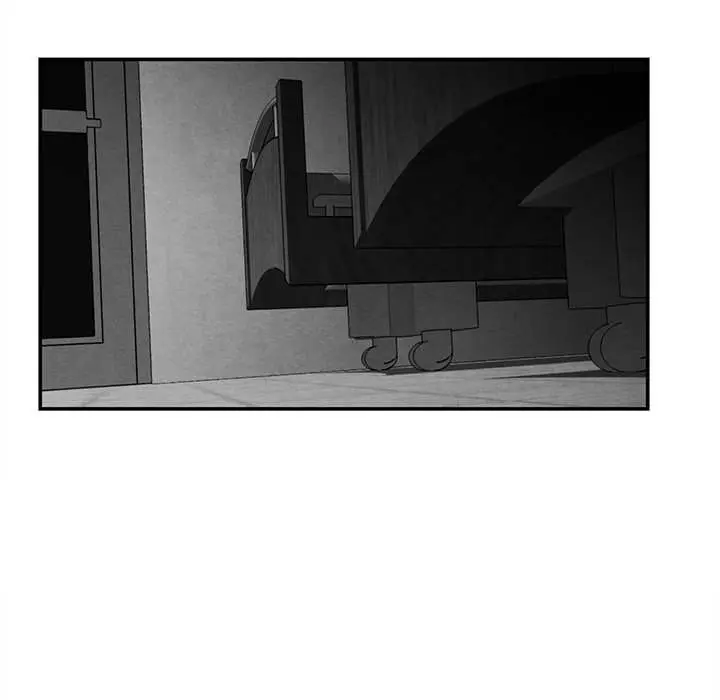 Epitaph Episode 43 - Page 49
