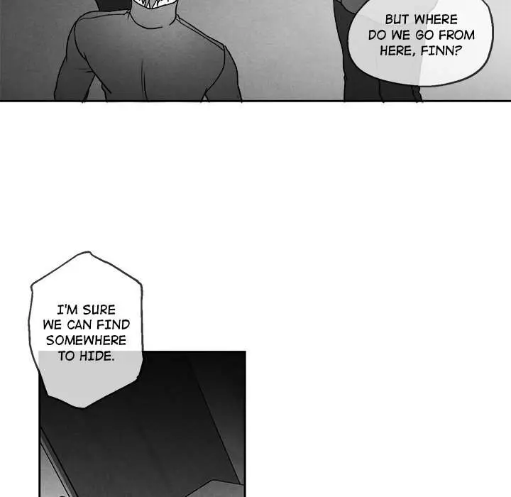 Epitaph Episode 43 - Page 5