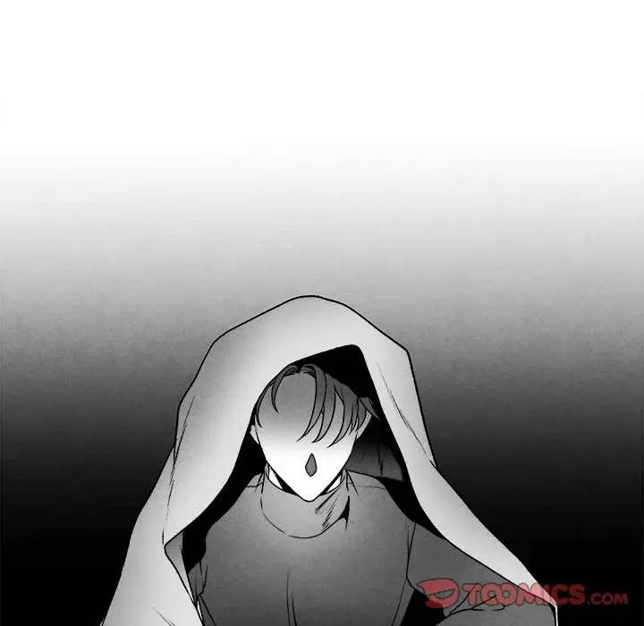 Epitaph Episode 43 - Page 50