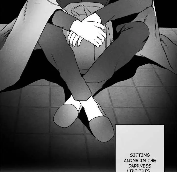 Epitaph Episode 43 - Page 51