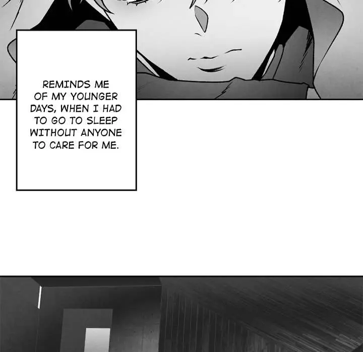 Epitaph Episode 43 - Page 53