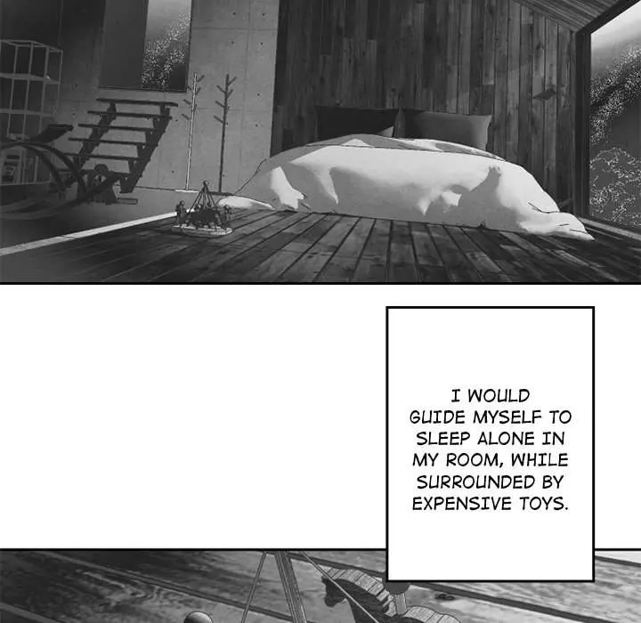 Epitaph Episode 43 - Page 54