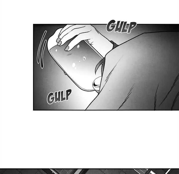 Epitaph Episode 43 - Page 58