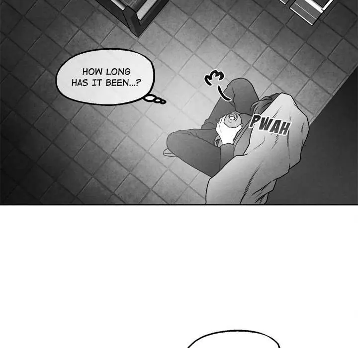 Epitaph Episode 43 - Page 59