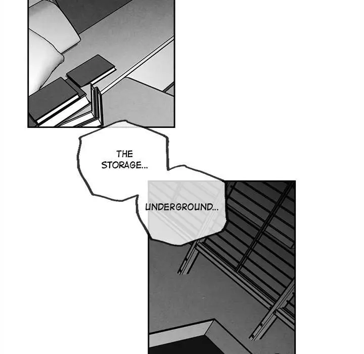 Epitaph Episode 43 - Page 6