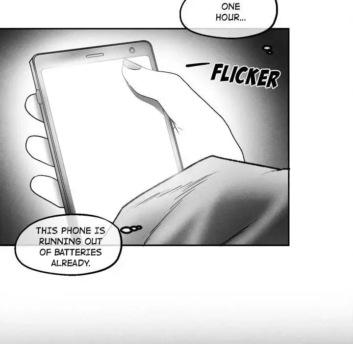 Epitaph Episode 43 - Page 60