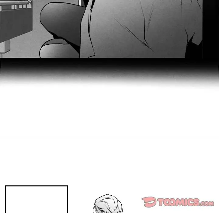 Epitaph Episode 43 - Page 62
