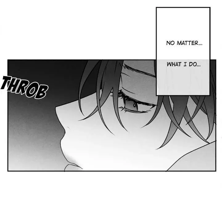 Epitaph Episode 43 - Page 64