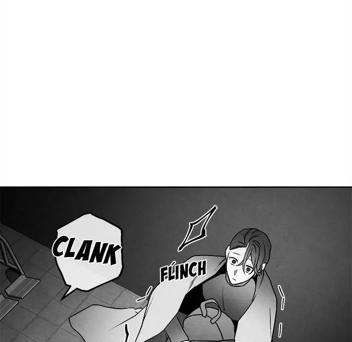 Epitaph Episode 43 - Page 65