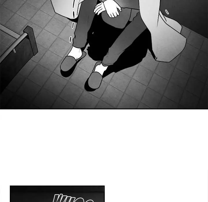Epitaph Episode 43 - Page 66